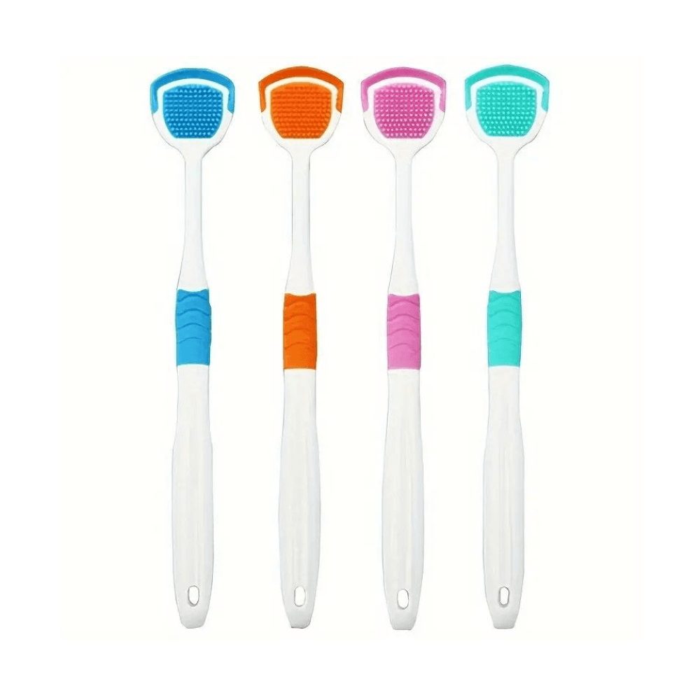 Proclean Tongue Scraper - Random Color
