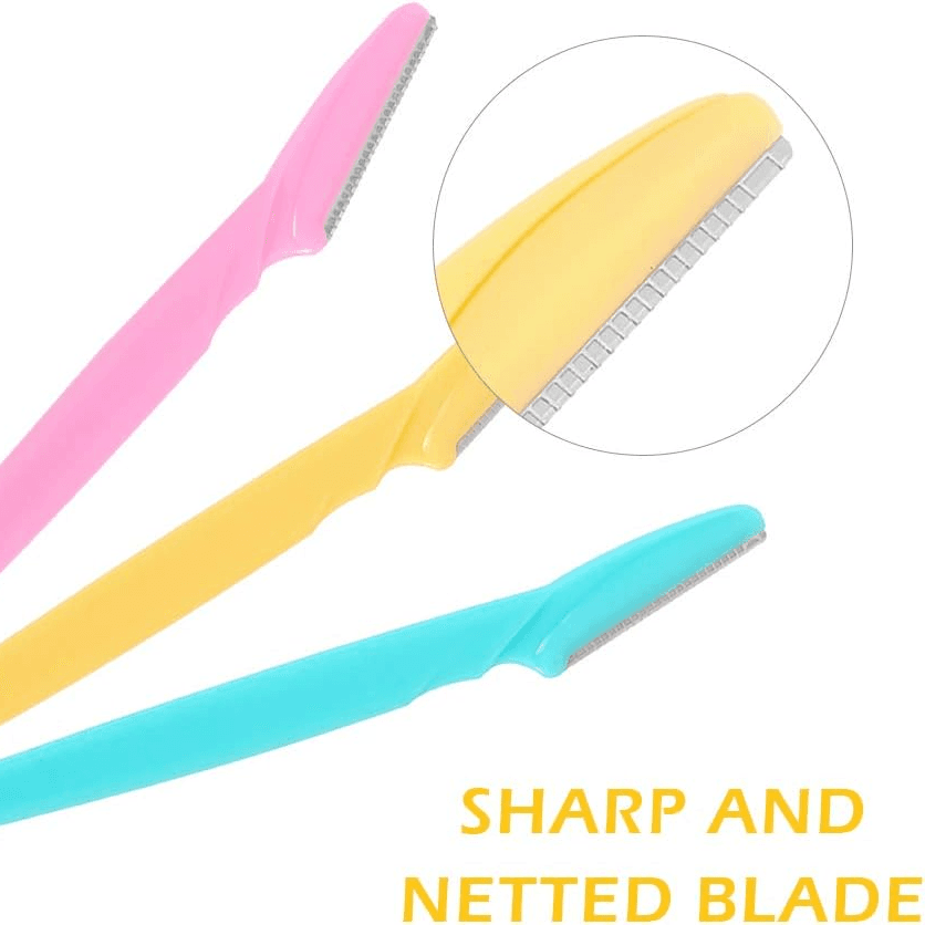 Razor - Set Of 30Pcs