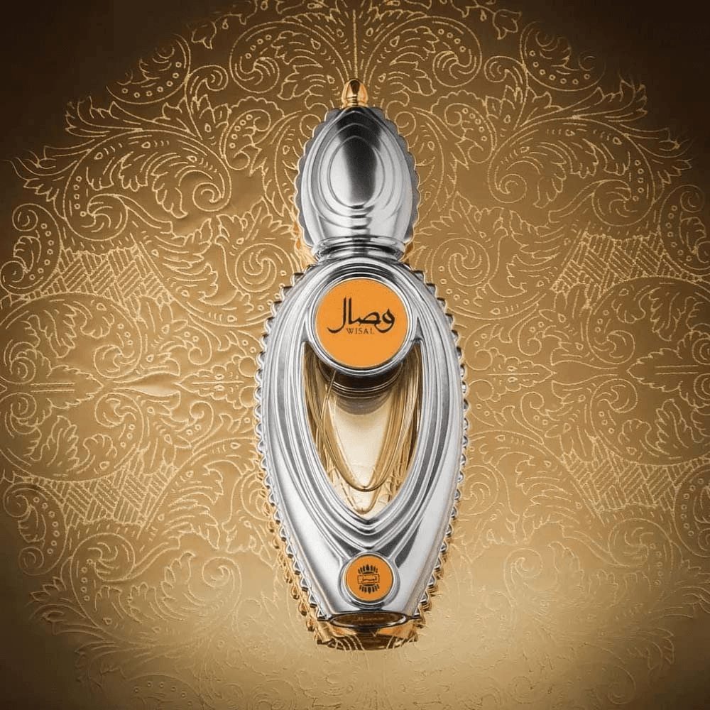 وصال بخاخ - 50 مل