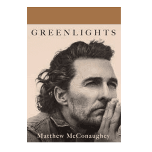 H3-53 - Greenlights - Headline - Hachette Uk Distribution