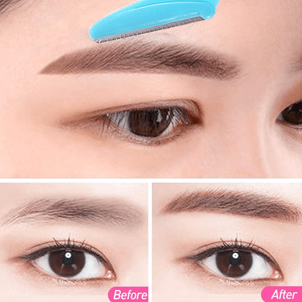 Razor - Set Of 30Pcs