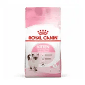 Royal Canin Kitten 2Kg