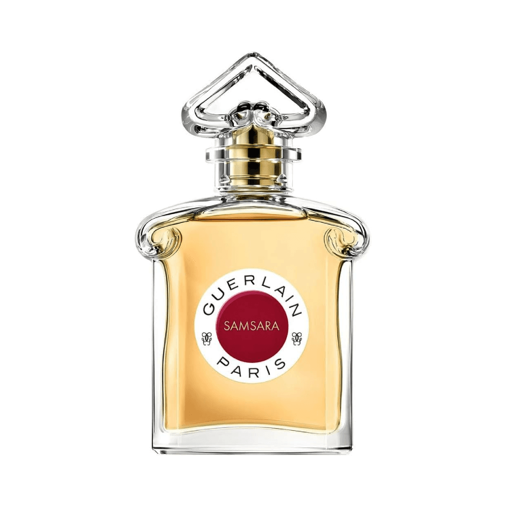 عطر جير سامسارا 75 مل