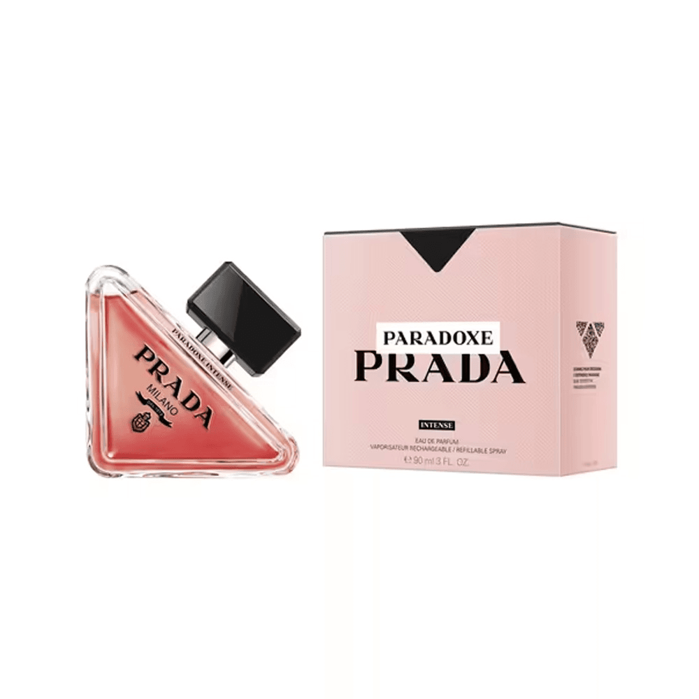 عطر برادا بارادوكس انتنس 90 مل