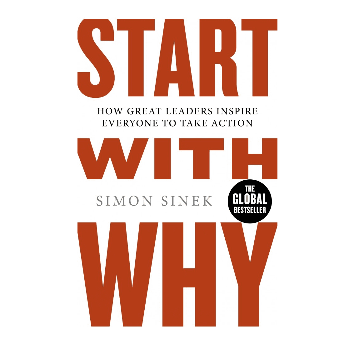 H3-92 - Start With Why - Allan Dib