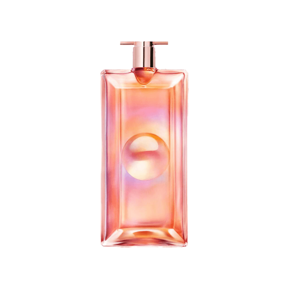 عطر إل سي إم إيدول نكتار أو دو بارفان 100 مل