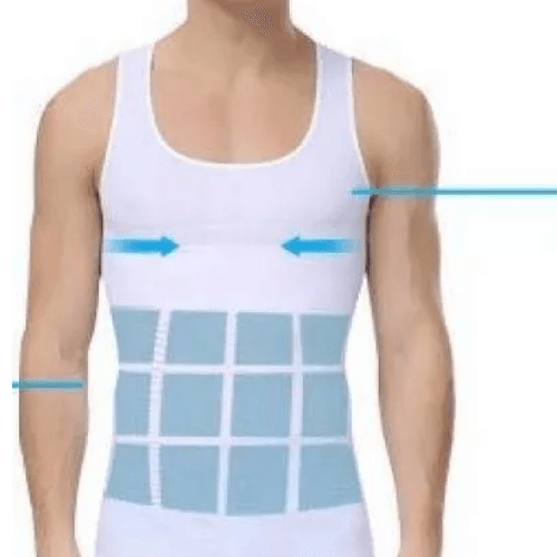 Just One Shapers For Men