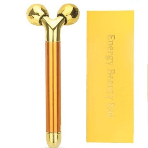 Energy Beauty Bar