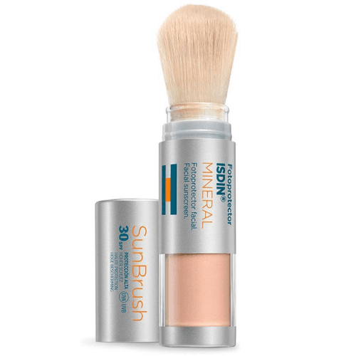 Isdin Fotoprotector Sun Brush 30 +Spf