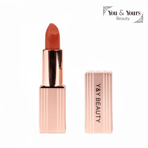 Hazelnut Lip Stick