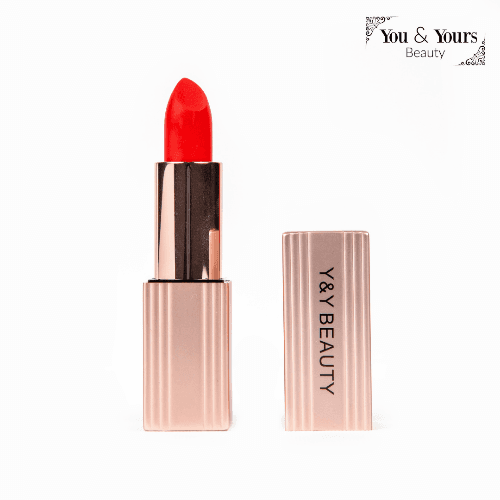 Y&Y Simply Sara Lip Stick