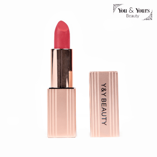 Y&Y Sweet Sofia Lip Stick