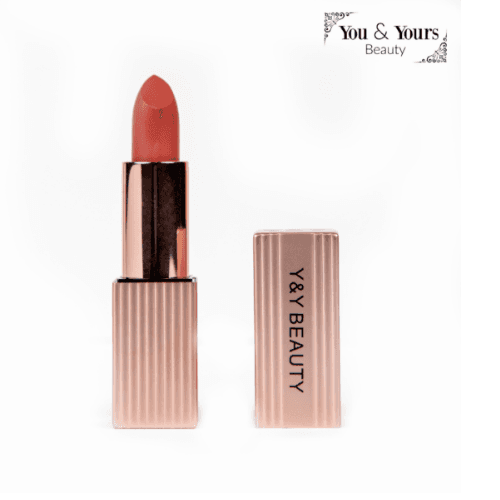 Y&Y Light Rose Lip Stick