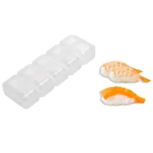 Nigiri Sushi Mould