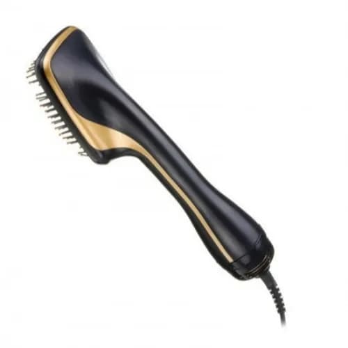 Hair Dryer and Styler One-Step GW-6503