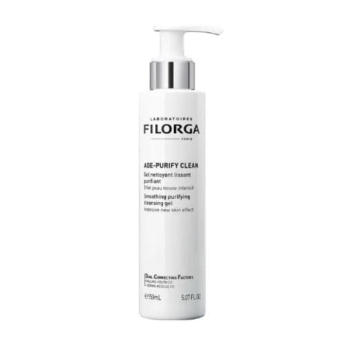 Filorga Age Purify Clean 150ml