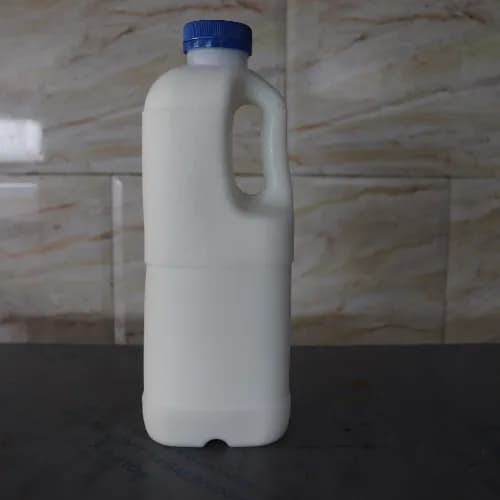 Fresh Cow Laban 1 Liter