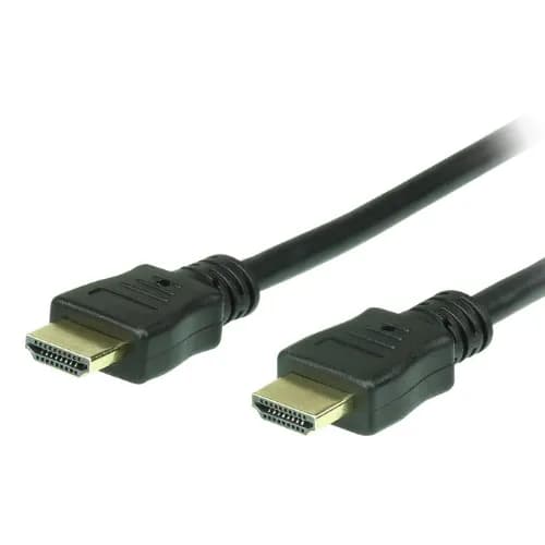 Stargold Hdmi Cable 5m