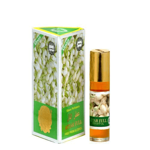 Attar Full 6ml