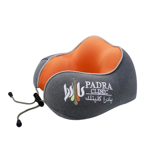 Padra Pillow