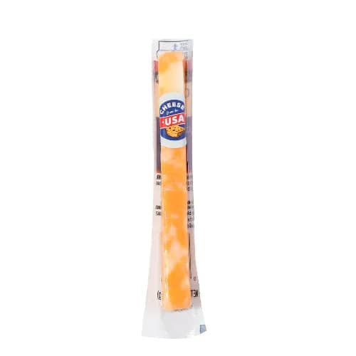 Sargento Colby-Jack Cheese Stick 28G