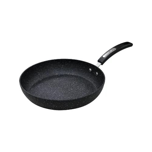 Scoville Non-Stick Fry Pan 1006 28cm