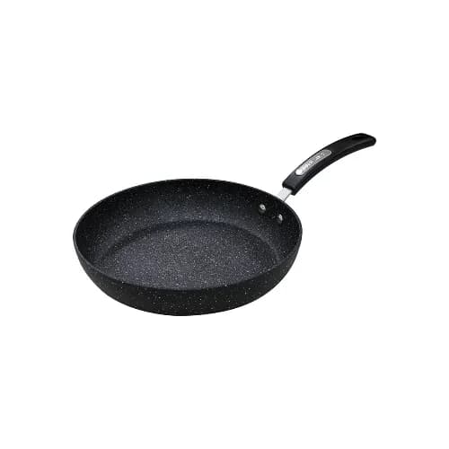 Scoville Non-Stick Fry Pan 1004 20cm