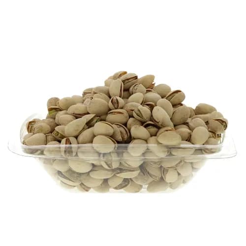 USA Pistachio Roasted Salted 500g