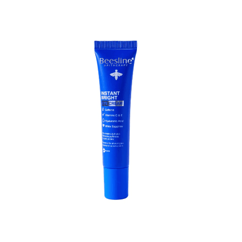 Beesline Instant Bright Eye Cream 50 Ml