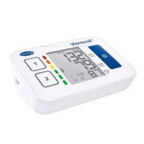 Veroval Bpu Monitor 22lg5p1  2025