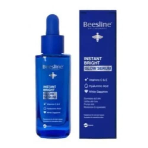 Beesline Instant Bright Glow Serum 30 Ml