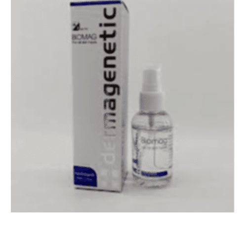 Dermagenetic Biomag 50ml