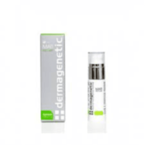 Dermagenetic Mati Eye 30ml