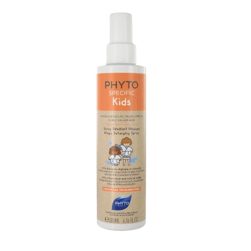 Phyto Specific Kids Spray 200 Ml