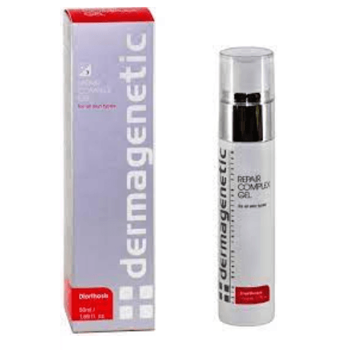 Dermagenetic Repair Complex Gel 50ml