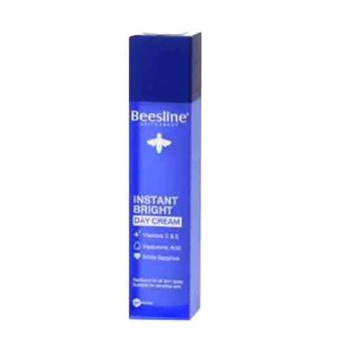 Beesline Instant Bright Day Cream 50 Ml