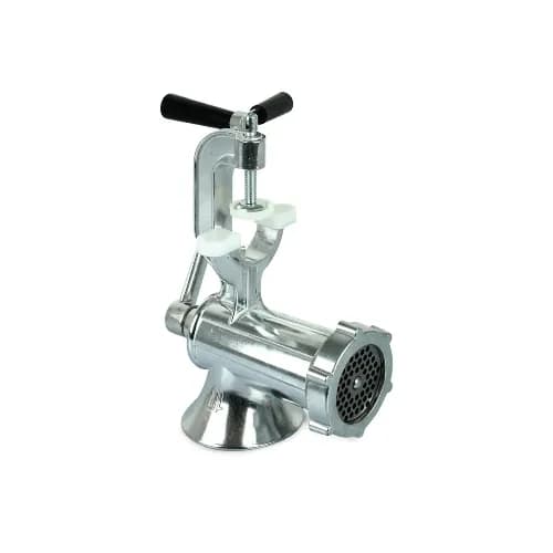 Bita Aluminium Meat Mincer 10-900