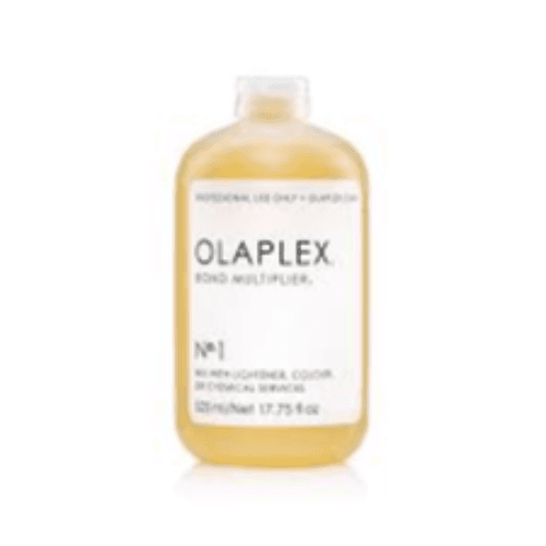 Olaplex No.1 Bond Multiplier