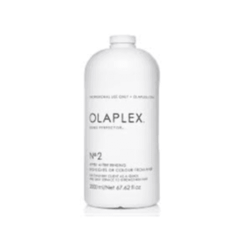 Olaplex No.2 Bond Perfector