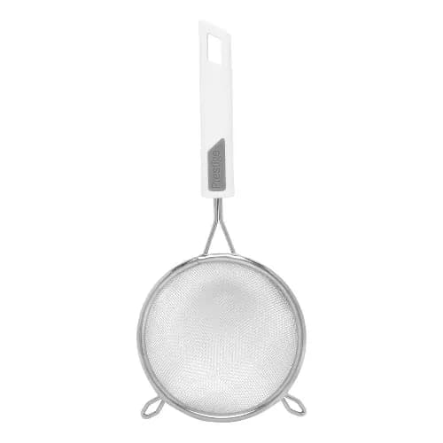 Prestige Strainer, 12 cm, Medium