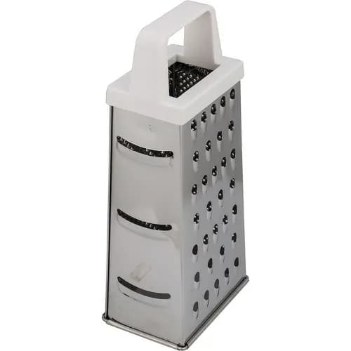 Prestige 4 Way Grater