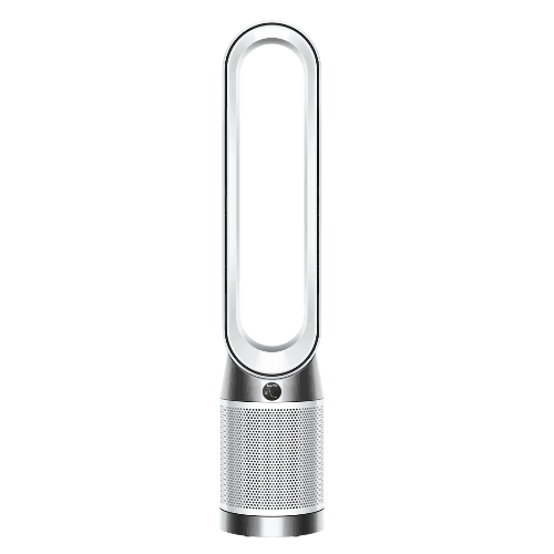 Dyson Pure Cool Purifier Tp10