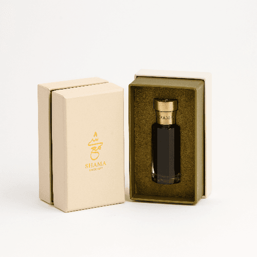 Dehnal Oudh Kalakasi