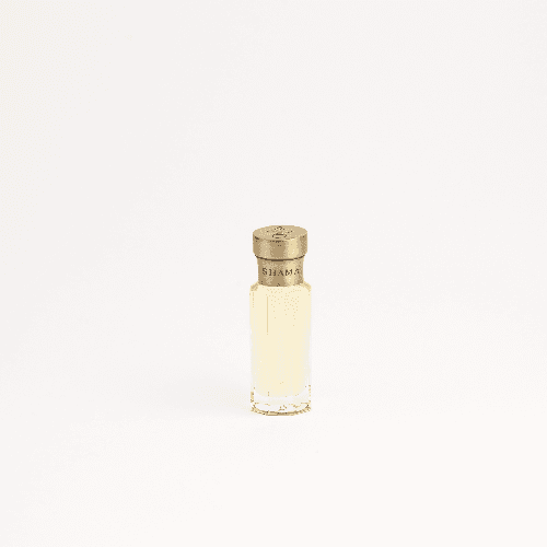 Bulgari