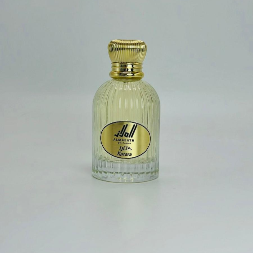 Katara 100 ml