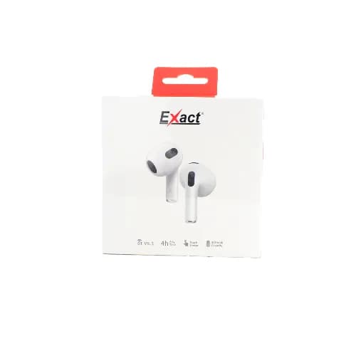 Exact Air Buds Pro 2 Ex13