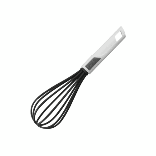 Prestige Whisk-Large 54119 1pc