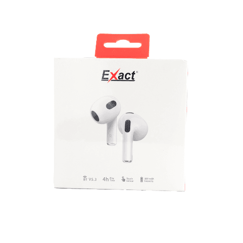 Exact Air Buds Pro 2 Ex13