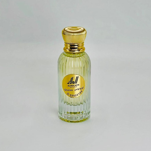 Uranus 60 ml