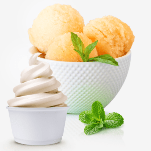 https://images.snoonu.com/image_category/KihVELuwrP.png